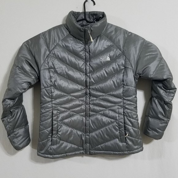 north face women's xl size